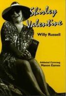 Shirley Valentine by Willy Russell (Paperback)
