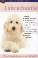 Houndstar's Owner's Guide to My Labradoodle DVD (2008) Claire Arrowsmith cert E
