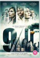 9/11 DVD (2020) Charlie Sheen, Guigui (DIR) cert 15