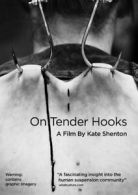 On Tender Hooks DVD (2014) Kate Shenton cert 18