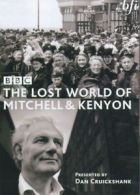 The Lost World of Mitchell and Kenyon DVD (2005) Sagar Mitchell cert E
