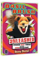 Basil Brush: Unleashed DVD (2005) Basil Brush cert U