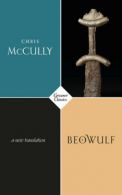 Beowulf by C. B McCully (Paperback)