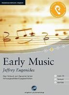 Early Music: Das HörBook zum Sprachen lernen mit ausgewä... | Book