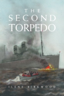 The Second Torpedo, Birkwood, Ilene, ISBN 1481019082