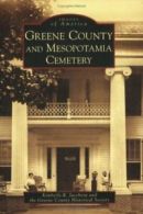 Greene County and Mesopotamia Cemetery (Images . Jacobson, Society<|