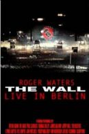 The Wall: Live in Berlin [DVD] [1990] DVD