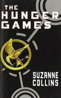 The Hunger Games (Hunger Games (PB)). Collins 9781606865811 Free Shipping<|