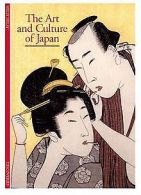 Discoveries: Art and Culture of Japan (Discoveries ... | Book