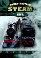 Great British Steam: GWR DVD (2012) cert E