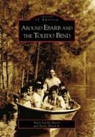 Around Ebarb and the Toledo Bend (Images of Ame. Rivers, Travis, Ebarb<|