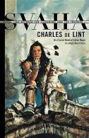 de Lint, Charles : Svaha