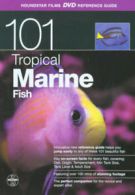 101 Tropical Marine Fish DVD (2005) cert E