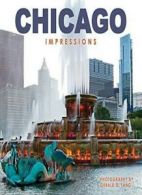 Chicago: Impressions.New 9781560374749 Fast Free Shipping<|
