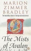 The Mists of Avalon (Mists of Avalon 1) | Bradley, Mar... | Book