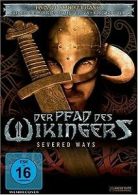 Der Pfad des Wikingers - Severed Ways | DVD