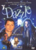 Dazzle DVD (2002) Maxwell Caulfield, Lister (DIR) cert U