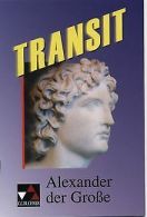 Transit. Kurze lateinische Texte zur Festigung der sprac... | Book