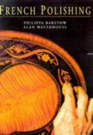 Frans Polishing, Waterhouse, Alan, Barstow, Philippa, ISBN 9780