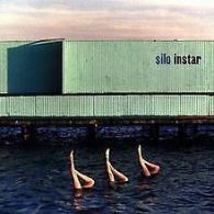 Instar | Silo | CD