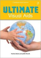 Ultimate Visual Aids, Adams, Pauline,Merrell, Judith, ISBN 18442