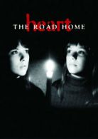 Heart: The Road Home DVD (2013) Heart cert E