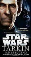 Tarkin: Star Wars von Luceno, James | Book