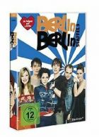 Berlin, Berlin - Staffel 3 [3 DVDs] von Titus Selge,... | DVD