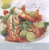 Celebrating by Kate Lamont (Paperback)