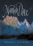Mountain Dance (Avenues).by Locker New 9780152026226 Fast Free Shipping<|