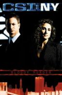 CSI New York: Bloody Murder by Max Allan Collins (Paperback)