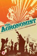 The Agronomist DVD (2004) Jonathan Demme cert 15