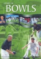 Story of Bowls DVD (2003) cert E