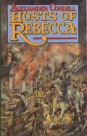 Hosts of Rebecca, Alexander Cordell, ISBN 9781872730196