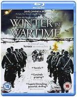 Winter In Wartime [Blu-ray] [2008] | DVD