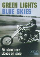 Green Lights, Blue Skies DVD (2005) Gary Crowley cert E