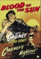 Blood On The Sun - James Cagney DVD DVD