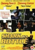 Shark in a Bottle DVD (2000) Danny Nucci, Little (DIR) cert 15
