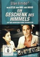 Ein Geschenk des Himmels von Kreinsen, Olaf | DVD