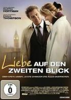 Liebe auf den zweiten Blick von Joel Hopkins | DVD