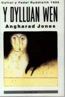 Dylluan Wen, Y, Jones, Angharad, ISBN 9781859022771