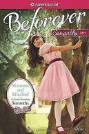 Manners and Mischief: A Samantha Classic Volume 1 (Ameri... | Book