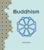 BuddhismReligions Around the World by Anita Ganeri