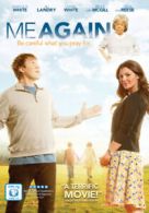 Me Again DVD (2012) David A.R. White cert E