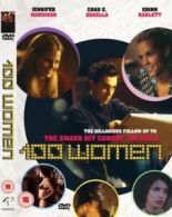 100 Women DVD (2006) Chad E. Donella, Davis (DIR) cert 15