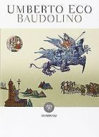 Baudolino | Eco, Umberto | Book