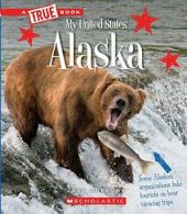 Alaska (True Bookmy United States). Gregory 9780531252512 Fast Free Shipping<|
