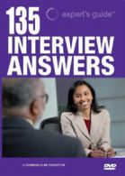 135 Interview Answers DVD (2009) cert E