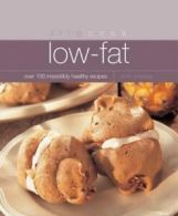 Flipcook: Low-fat: over 130 irresistibly healthy recipes by Anne Sheasby