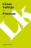 Poemas (Poesia (Linkgua)).by Vallejo New 9788498975123 Fast Free Shipping<|